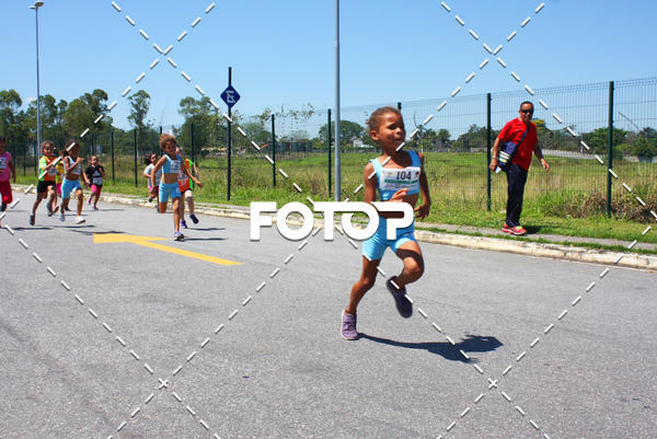 Buy your photos of the event5� Corrida Da Juventude- Corupin 2019 on Fotop