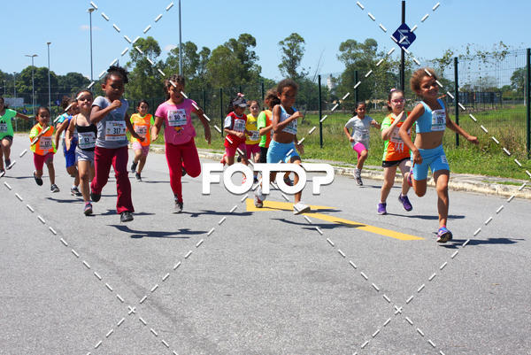 Buy your photos of the event5� Corrida Da Juventude- Corupin 2019 on Fotop
