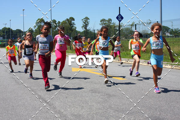 Buy your photos of the event5� Corrida Da Juventude- Corupin 2019 on Fotop