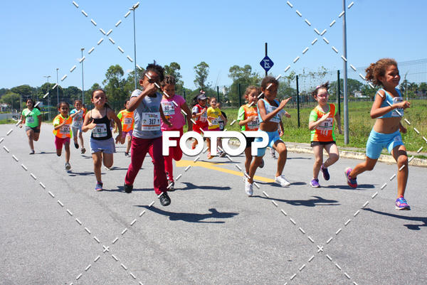 Buy your photos of the event5� Corrida Da Juventude- Corupin 2019 on Fotop