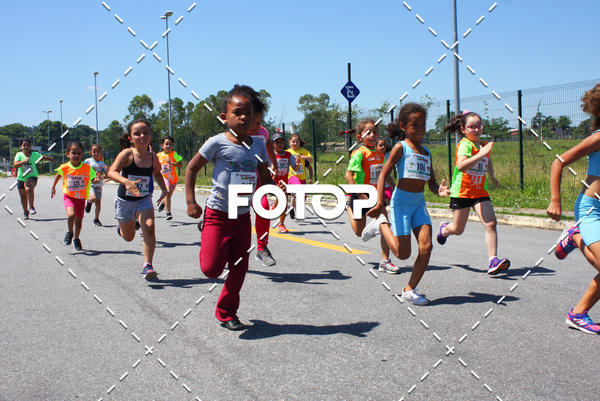 Buy your photos of the event5� Corrida Da Juventude- Corupin 2019 on Fotop