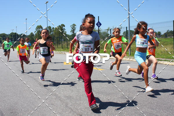 Buy your photos of the event5� Corrida Da Juventude- Corupin 2019 on Fotop
