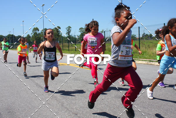 Buy your photos of the event5� Corrida Da Juventude- Corupin 2019 on Fotop