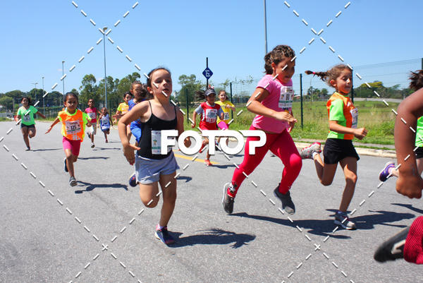 Buy your photos of the event5� Corrida Da Juventude- Corupin 2019 on Fotop
