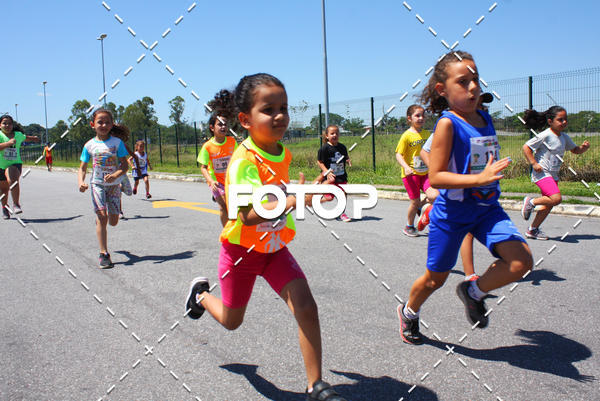 Buy your photos of the event5� Corrida Da Juventude- Corupin 2019 on Fotop