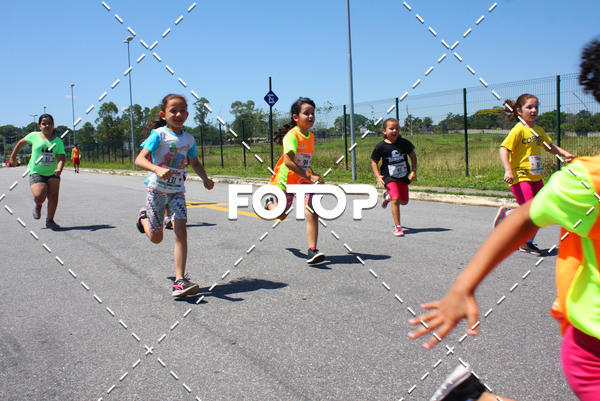 Buy your photos of the event5� Corrida Da Juventude- Corupin 2019 on Fotop