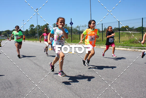 Buy your photos of the event5� Corrida Da Juventude- Corupin 2019 on Fotop