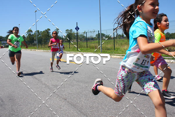 Buy your photos of the event5� Corrida Da Juventude- Corupin 2019 on Fotop