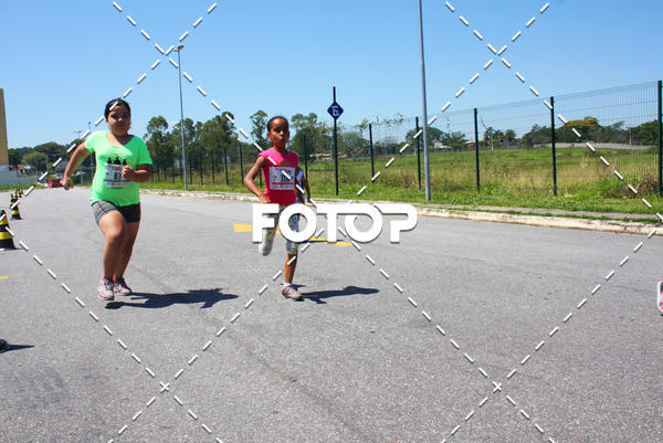 Buy your photos of the event5� Corrida Da Juventude- Corupin 2019 on Fotop