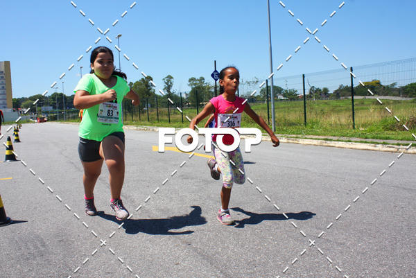 Buy your photos of the event5� Corrida Da Juventude- Corupin 2019 on Fotop