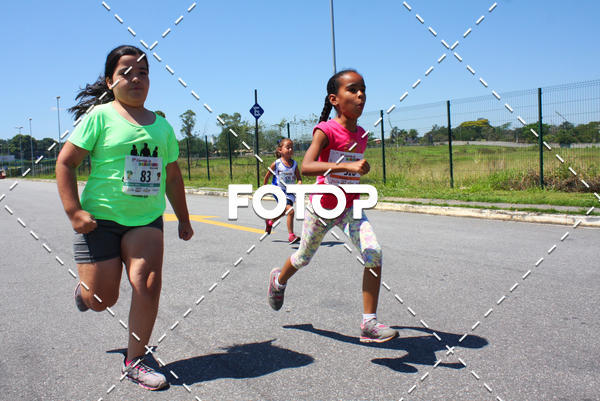Buy your photos of the event5� Corrida Da Juventude- Corupin 2019 on Fotop