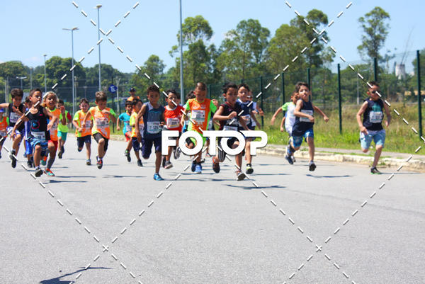 Buy your photos of the event5� Corrida Da Juventude- Corupin 2019 on Fotop