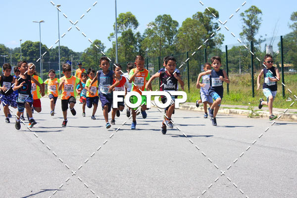 Buy your photos of the event5� Corrida Da Juventude- Corupin 2019 on Fotop
