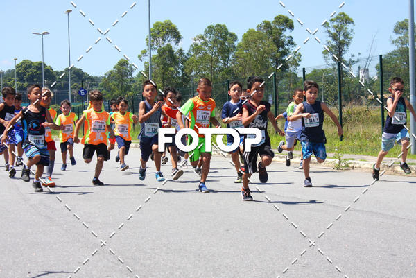 Buy your photos of the event5� Corrida Da Juventude- Corupin 2019 on Fotop