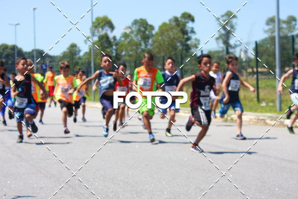 Buy your photos of the event5� Corrida Da Juventude- Corupin 2019 on Fotop