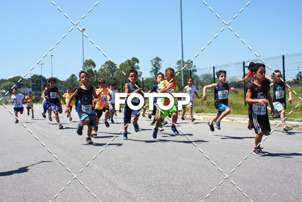 Buy your photos of the event5� Corrida Da Juventude- Corupin 2019 on Fotop