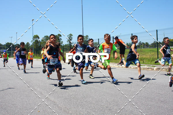 Buy your photos of the event5� Corrida Da Juventude- Corupin 2019 on Fotop