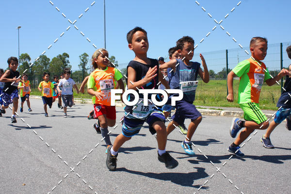 Buy your photos of the event5� Corrida Da Juventude- Corupin 2019 on Fotop