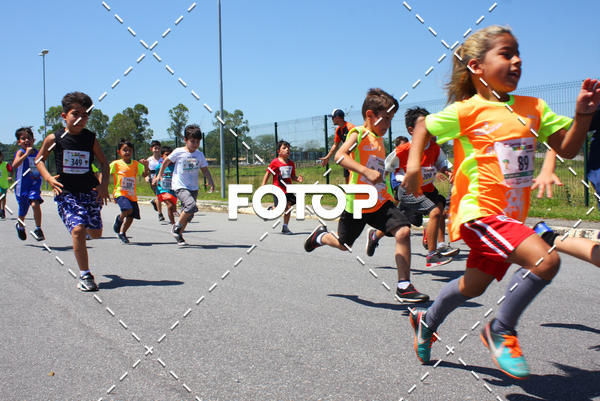Buy your photos of the event5� Corrida Da Juventude- Corupin 2019 on Fotop