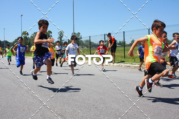 Buy your photos of the event5� Corrida Da Juventude- Corupin 2019 on Fotop