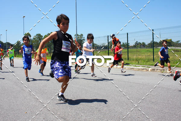 Buy your photos of the event5� Corrida Da Juventude- Corupin 2019 on Fotop