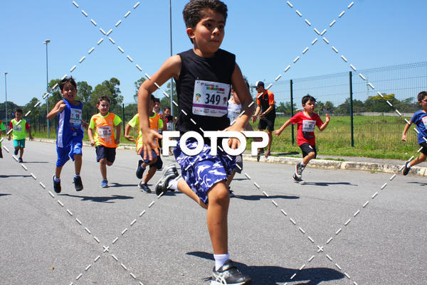 Buy your photos of the event5� Corrida Da Juventude- Corupin 2019 on Fotop