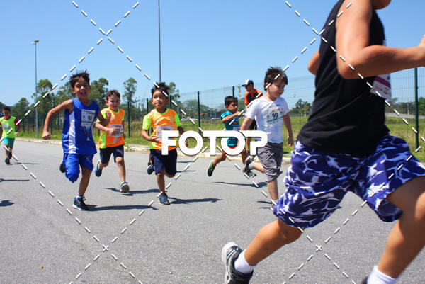Buy your photos of the event5� Corrida Da Juventude- Corupin 2019 on Fotop