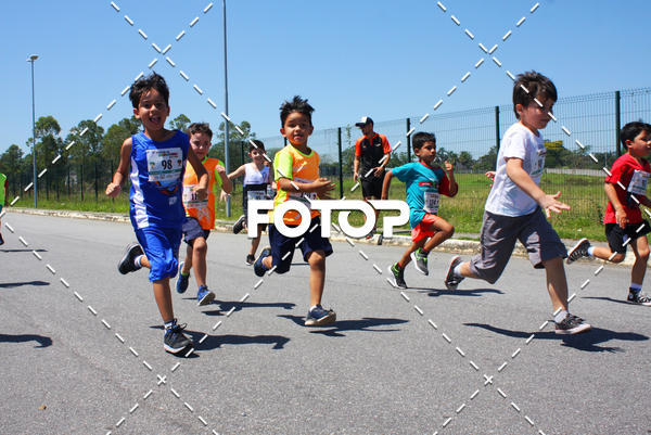 Buy your photos of the event5� Corrida Da Juventude- Corupin 2019 on Fotop