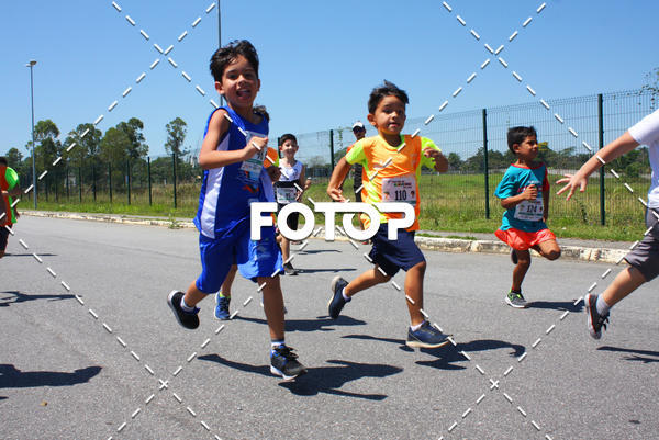 Buy your photos of the event5� Corrida Da Juventude- Corupin 2019 on Fotop