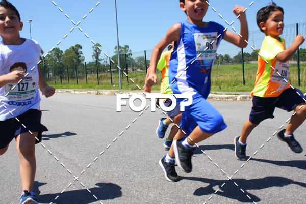Buy your photos of the event5� Corrida Da Juventude- Corupin 2019 on Fotop