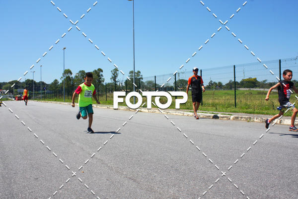 Buy your photos of the event5� Corrida Da Juventude- Corupin 2019 on Fotop