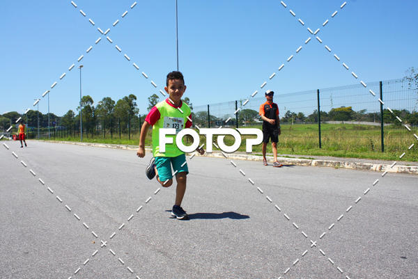 Buy your photos of the event5� Corrida Da Juventude- Corupin 2019 on Fotop