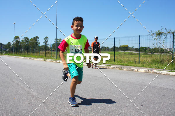 Buy your photos of the event5� Corrida Da Juventude- Corupin 2019 on Fotop