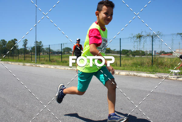 Buy your photos of the event5� Corrida Da Juventude- Corupin 2019 on Fotop