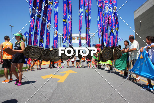 Buy your photos of the event5� Corrida Da Juventude- Corupin 2019 on Fotop