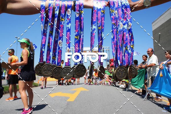 Buy your photos of the event5� Corrida Da Juventude- Corupin 2019 on Fotop