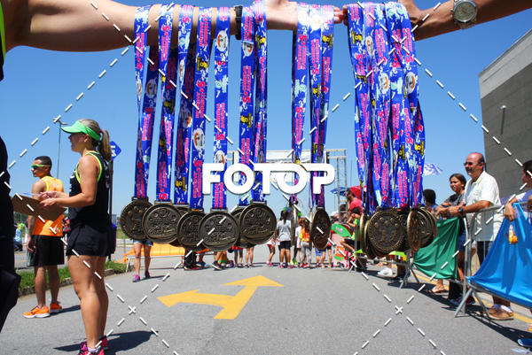 Buy your photos of the event5� Corrida Da Juventude- Corupin 2019 on Fotop
