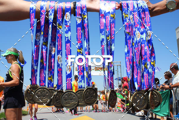 Buy your photos of the event5� Corrida Da Juventude- Corupin 2019 on Fotop