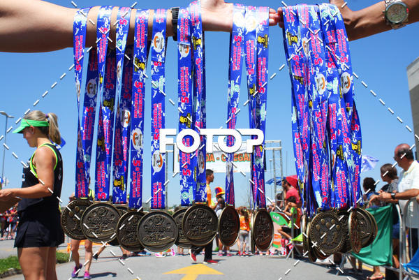 Buy your photos of the event5� Corrida Da Juventude- Corupin 2019 on Fotop