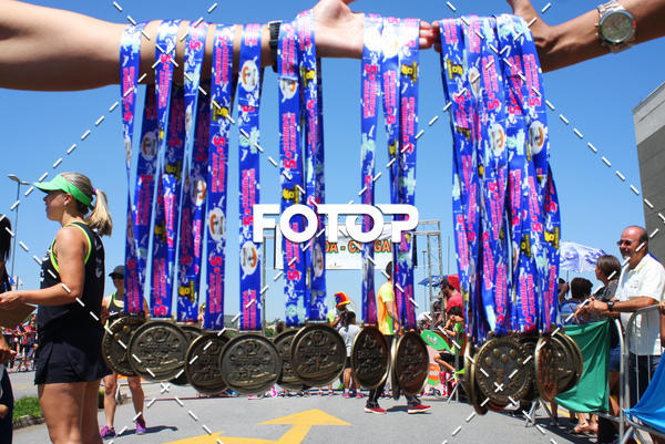 Buy your photos of the event5� Corrida Da Juventude- Corupin 2019 on Fotop