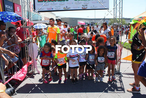 Buy your photos of the event5� Corrida Da Juventude- Corupin 2019 on Fotop