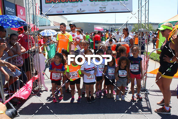 Buy your photos of the event5� Corrida Da Juventude- Corupin 2019 on Fotop