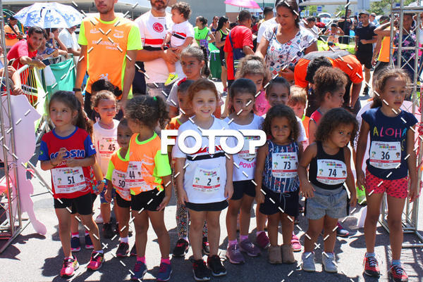 Buy your photos of the event5� Corrida Da Juventude- Corupin 2019 on Fotop