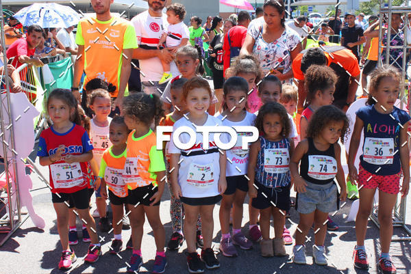 Buy your photos of the event5� Corrida Da Juventude- Corupin 2019 on Fotop