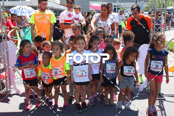 Buy your photos of the event5� Corrida Da Juventude- Corupin 2019 on Fotop