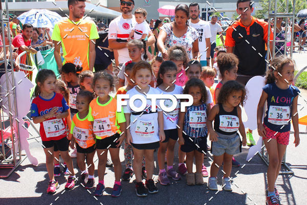 Buy your photos of the event5� Corrida Da Juventude- Corupin 2019 on Fotop