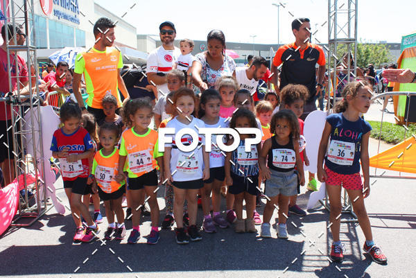 Buy your photos of the event5� Corrida Da Juventude- Corupin 2019 on Fotop