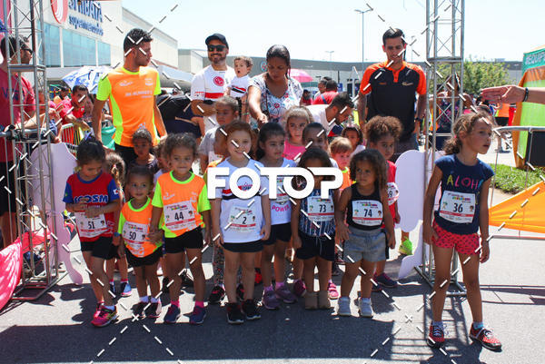 Buy your photos of the event5� Corrida Da Juventude- Corupin 2019 on Fotop