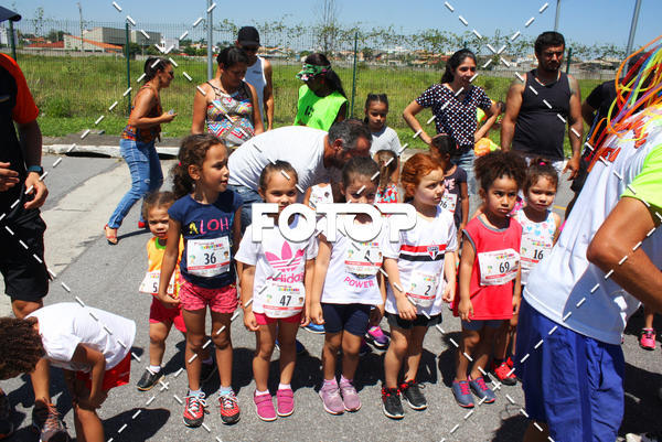 Buy your photos of the event5� Corrida Da Juventude- Corupin 2019 on Fotop