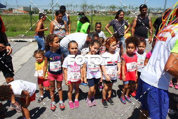 Buy your photos of the event5� Corrida Da Juventude- Corupin 2019 on Fotop